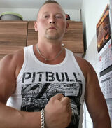 Фотография пользователя LubieDupeczki69