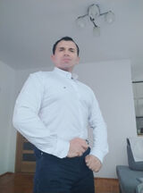 Фотография пользователя takisobiejanek4