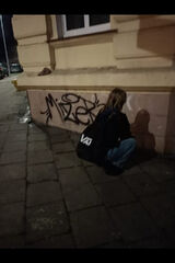 Zdjęcie użytkownika XxRaritixXX