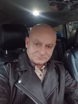 Benutzerfoto ZbigniewGorak1983