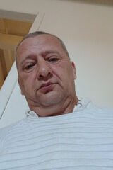 Фотография пользователя robertkrzymionka