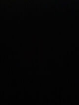 Фотография пользователя Roksana920000