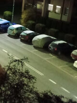 Фотография пользователя Martingale