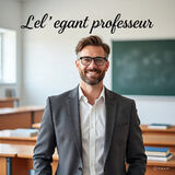 Photos oukkafmohamed