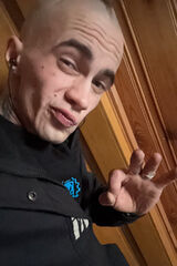 Zdjęcie użytkownika Jatojatoja86789