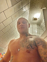 Фотография пользователя jacpajor