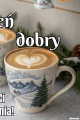 Фотография пользователя seba2006