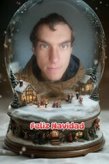 Photos emanuelmazur151997