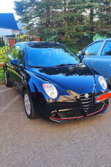 Фотография пользователя losowymail000