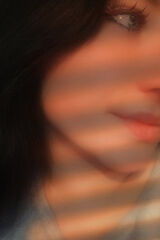 Zdjęcie użytkownika Rapnastka25