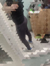 Foto pengguna kszarszewski94