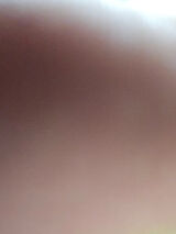 Фотография пользователя MariuszManiek3