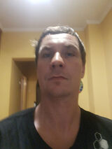 Фотография пользователя WyszynskiKa