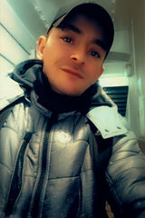 Фотография пользователя Delfin2604