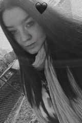 Фотография пользователя andziula02