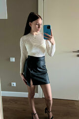 Фотография пользователя Ewkaewus