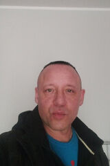 Фотография пользователя maksinski