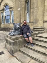 Фотография пользователя Edipop071k