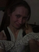 Benutzerfoto dziadekjustyna2