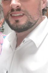 Фотография пользователя Dantee1