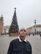 Benutzerfoto Janosik11