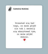 Фотография пользователя Rapnastka25