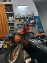 Benutzerfoto zbigniewmranowsk16