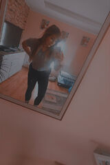 Foto pengguna Dariaa970