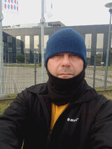 Zdjęcie użytkownika StankiewiczB