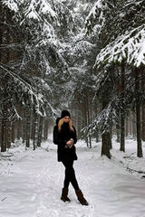 Фотография пользователя na94