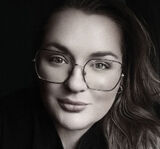 Фотография пользователя MelissaStr