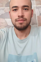 Фотография пользователя oukkafmohamed