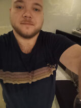 Foto pengguna GrzechuuU9100