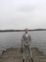 Фотография пользователя lMuKaSz