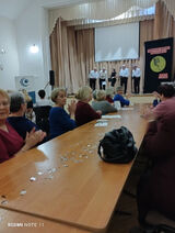 Фотография пользователя TadeuszGryzik