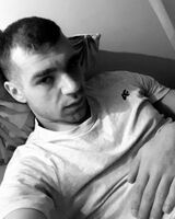 Фотография пользователя dediko1752