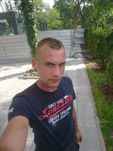 Benutzerfoto slava0954030120