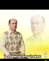 Фотография пользователя pabielecki