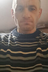 Фотография пользователя KrolDarek1980