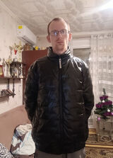 Benutzerfoto krzychu3094