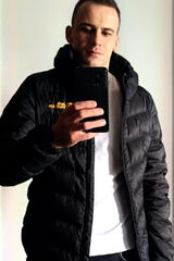 Фотография пользователя adrianjed94