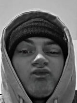 Фотография пользователя Karolaaak