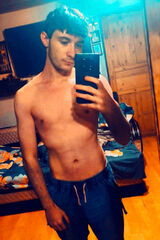 Фотография пользователя adriankotek829