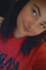 Фотография пользователя KlaudiaPaulina00