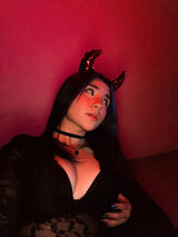 Benutzerfoto emimiii