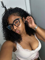 Benutzerfoto jessicaalice10190