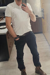 Photos SzymonMatyjaszczyk