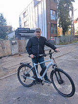 Benutzerfoto XxXThomasRXxX