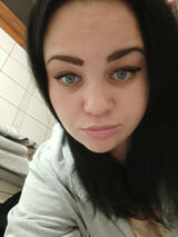 Фотография пользователяNikolcia9595