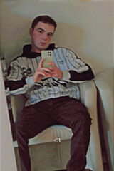 Foto pengguna nimfa5